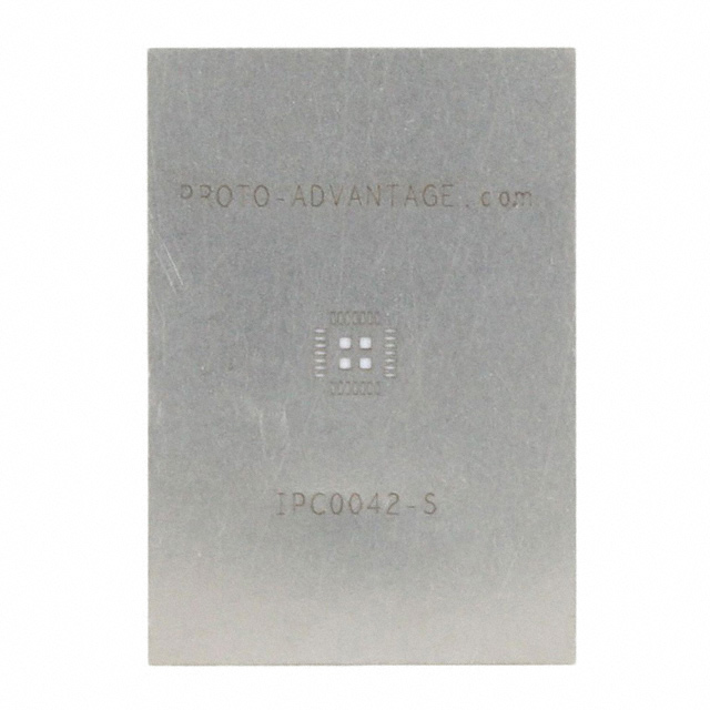 IPC0042-S / 인투피온